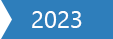 2023 CodeTwo Awards
