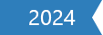 2024 CodeTwo Awards