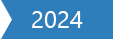 2024 CodeTwo Awards