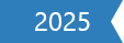 2025 CodeTwo Awards