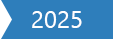 2025 CodeTwo Awards