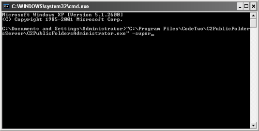 command for activating windows 10 in cmd command for activating windows 10 in cmd