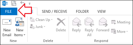 how to check what outlook version you have how to check what outlook version you have