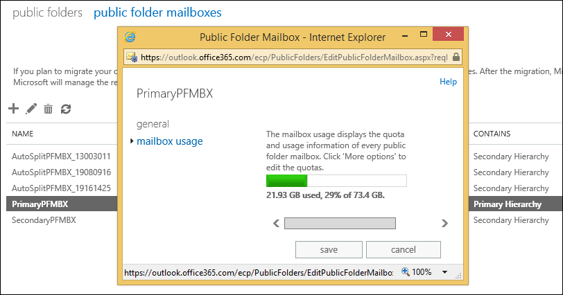 outlook mailbox full solution outlook mailbox full solution