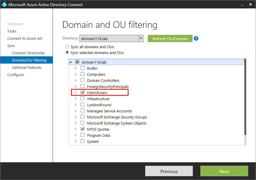 msert tool exchange msert tool exchange