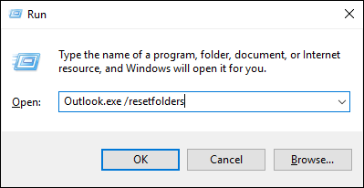 outlook email rules not working outlook email rules not working