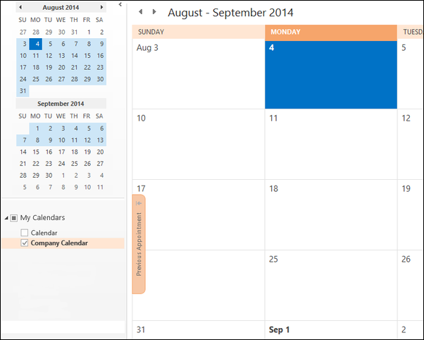 how to view public folders in outlook 2016 how to view public folders in outlook 2016