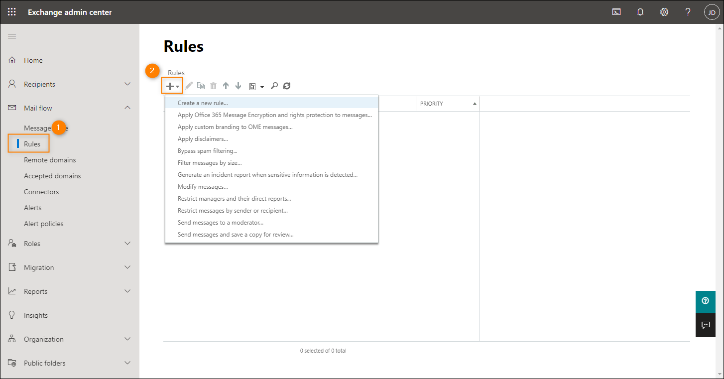outlook 2016 email problems fetching new headers outlook 2016 email problems fetching new headers