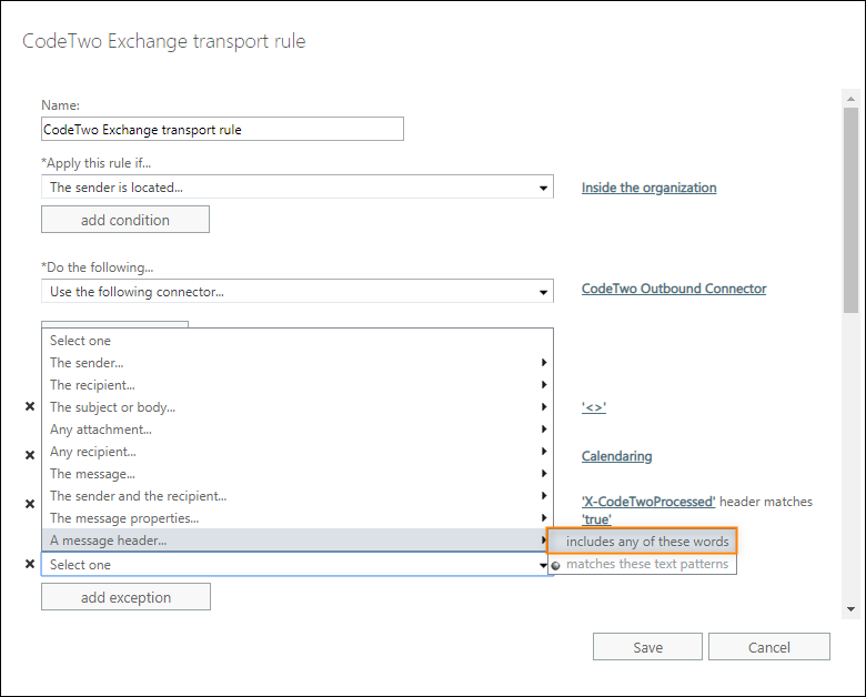 How to turn off email signatures in Microsoft Teams, Planner and Yammer