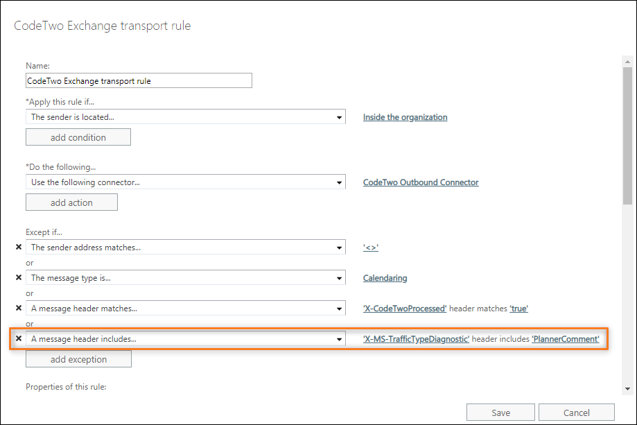 How to turn off email signatures in Microsoft Teams, Planner and Yammer