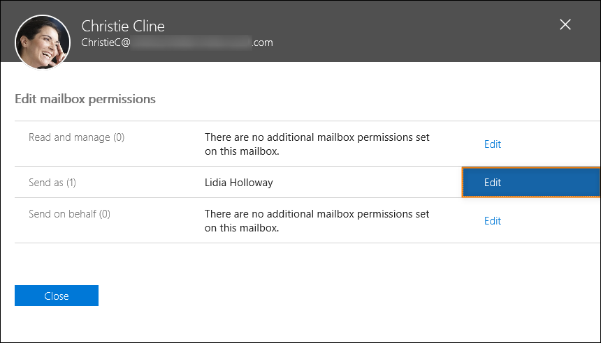 How Signatures Are Added To Emails Sent As Sent On Behalf Of Other Users how-signatures-are-added-to-emails-sent-as-sent-on-behalf-of-other-users