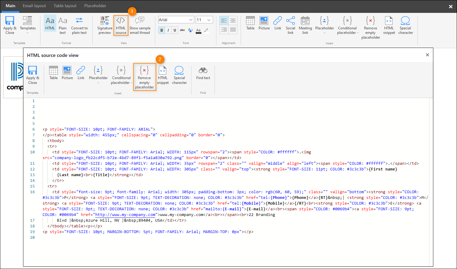 indesign fillable pdf signature indesign fillable pdf signature