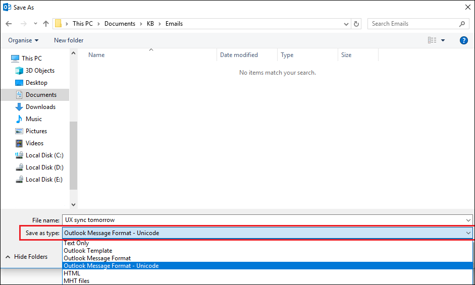 itsycal mac integrate with outlook itsycal mac integrate with outlook