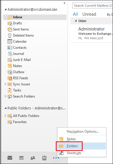 microsoft exchange public folder calendar microsoft exchange public folder calendar