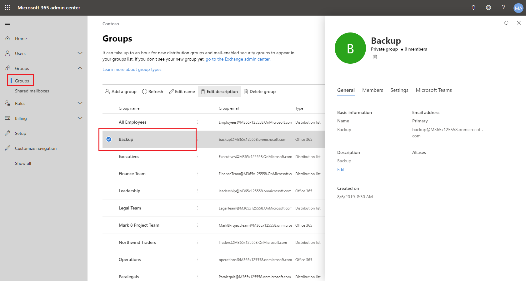 create-group-in-outlook-365-jnrmonster