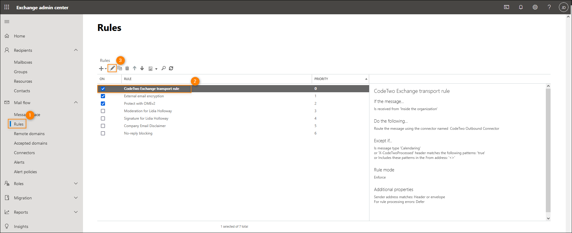 daytimer address book software for windows 7