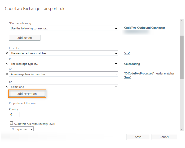 How to turn off email signatures in Microsoft Teams, Planner, Yammer ...