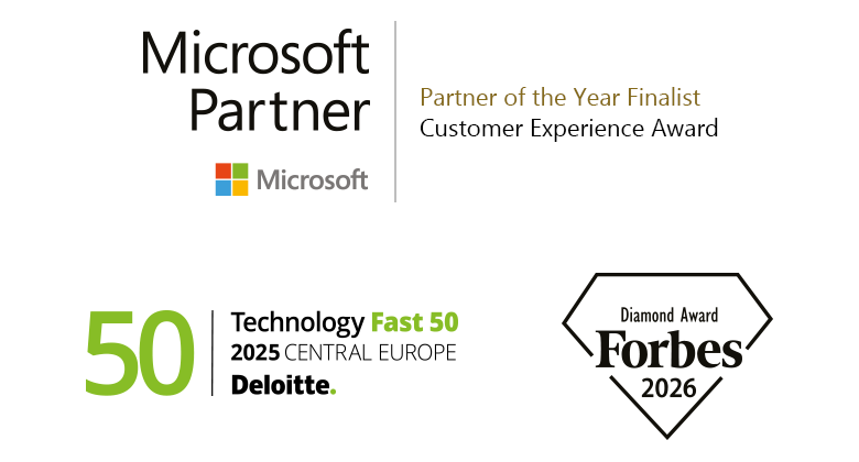 CodeTwo recognized and awarded Mobile