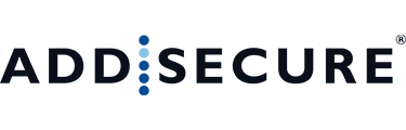 AddSecure