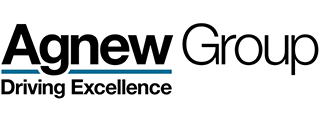 Agnew Group Ltd.