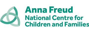 Anna Freud National Centre for Children and Families