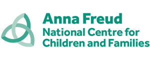Anna Freud National Centre for Children and Families