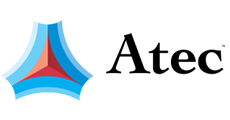 Atec, Inc.