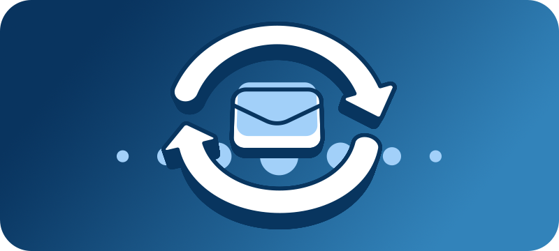 Automatic delta migrations