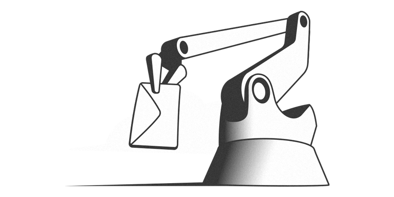 Centrally manage email signatures & legal disclaimers in Microsoft 365