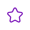 Revamp auto replies with links, graphics and personalized signatures.