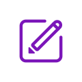 Customize the sender, recipient and subject of your auto replies.