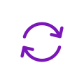 Set up recurring or one-off auto replies.
