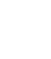Top rated email signature software in 2025 (TrustRadius)