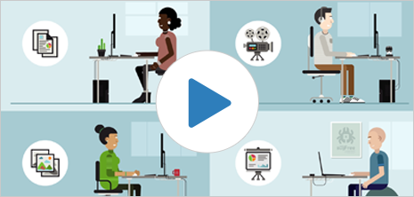 Back up and restore SharePoint Online
