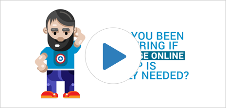 Backing Up Mailboxes in Exchange & Office 365.