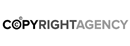 Copyright Agency