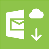 CodeTwo Backup for Office 365