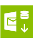 CodeTwo Backup for Exchange