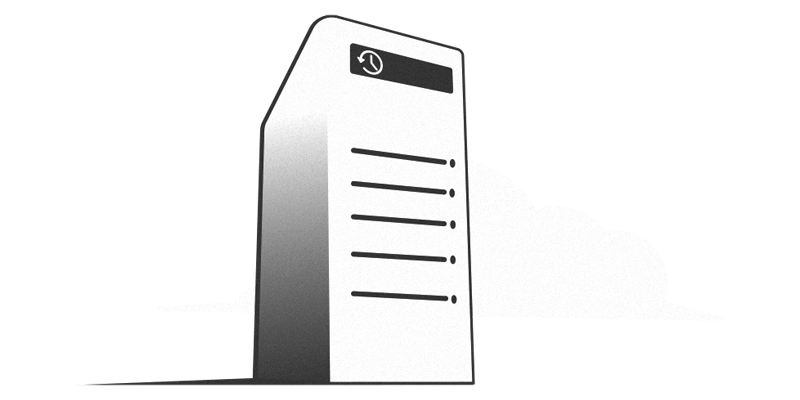 Centrally manage email signatures & legal disclaimers in Microsoft 365