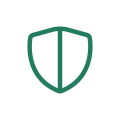 Secure automatic backup of Exchange Online mailboxes and public folders, SharePoint Online sites, as well as OneDrive for Business and Teams data.