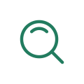 Full or incremental backups with granular backup and recovery capabilities.