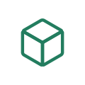 Deployment on physical, virtual, or cloud-hosted machines (such as Azure VM).