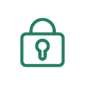 Exporting to PST and automatic archiving of your storage.