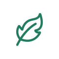 Lightweight and intuitive application, with no impact on users (no downtime).
