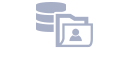 Back up Microsoft 365 public folders