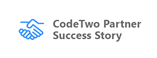 codetwo partner
