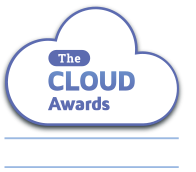 Office 365 Migration - Cloud Awards 2021-2022 finalist