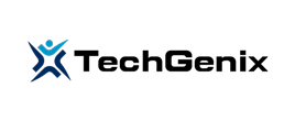 techgenix