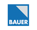 Bauer Publishing House