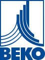 BEKO TECHNOLOGIES